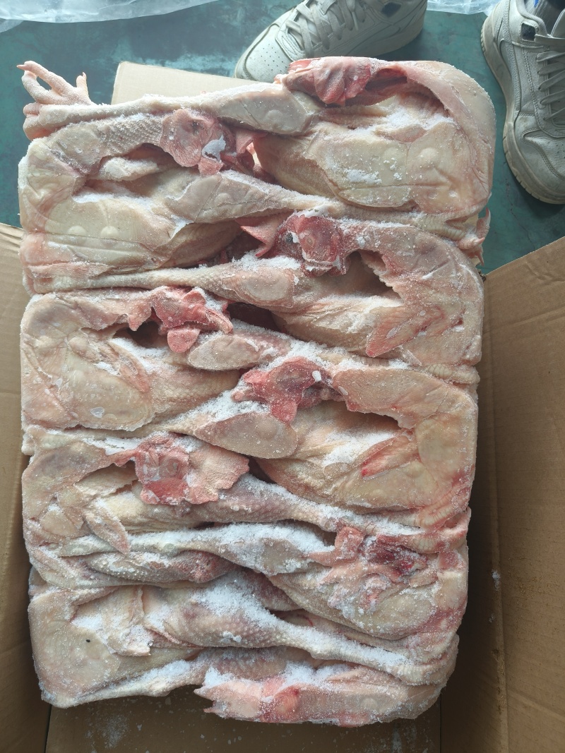 一级老母鸡11kg/件规格齐全，低价抛售
