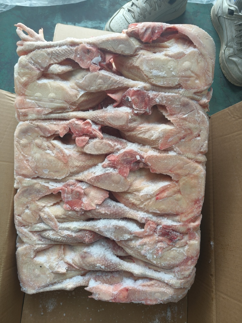 一级老母鸡11kg/件规格齐全，低价抛售