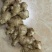 小黄姜，本地生姜，统货，1元批发