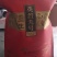 明前恭，一芽两叶！
