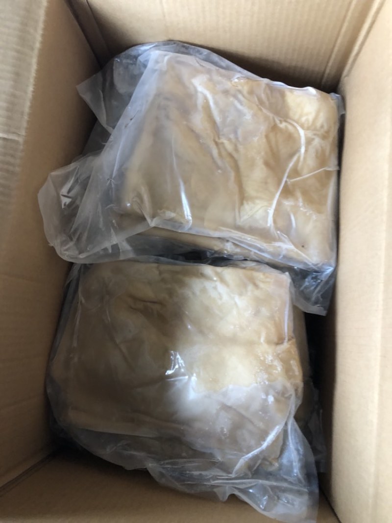 马皮