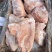 前肘后肘都是鲜品分品分割，6-9个头有都有