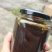 武义高山土蜂蜜，云端土蜂蜜，一斤一瓶。两斤包邮！感谢大家助农