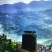 武义高山土蜂蜜，云端土蜂蜜，一斤一瓶。两斤包邮！感谢大家助农