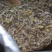 2025年·白牡丹饼AAA高山茶300克开仓8000片