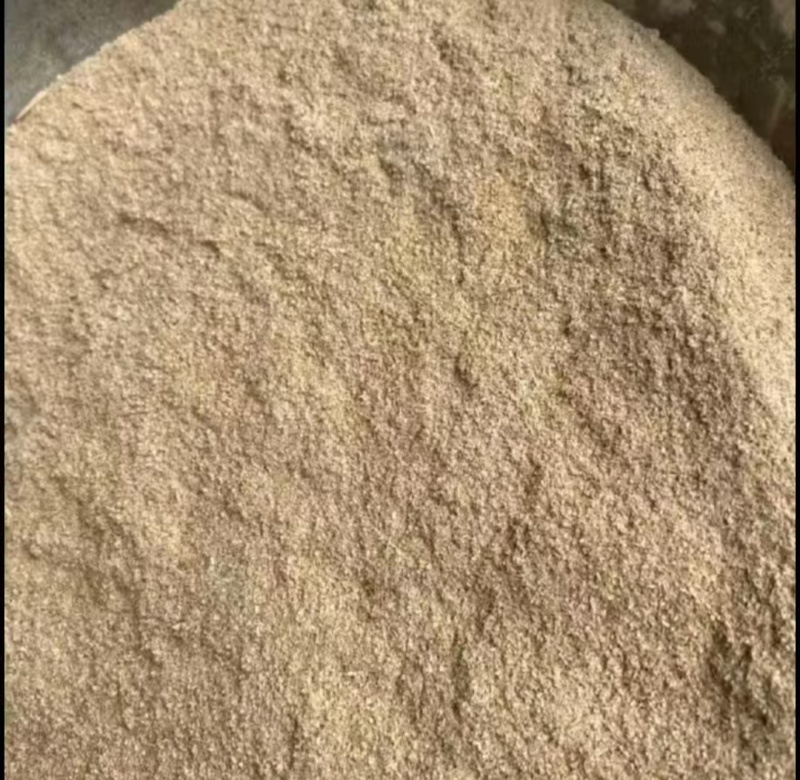 稻壳
