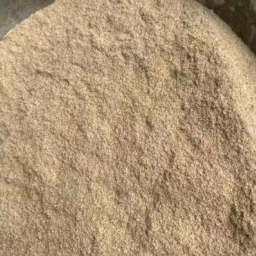 稻壳
