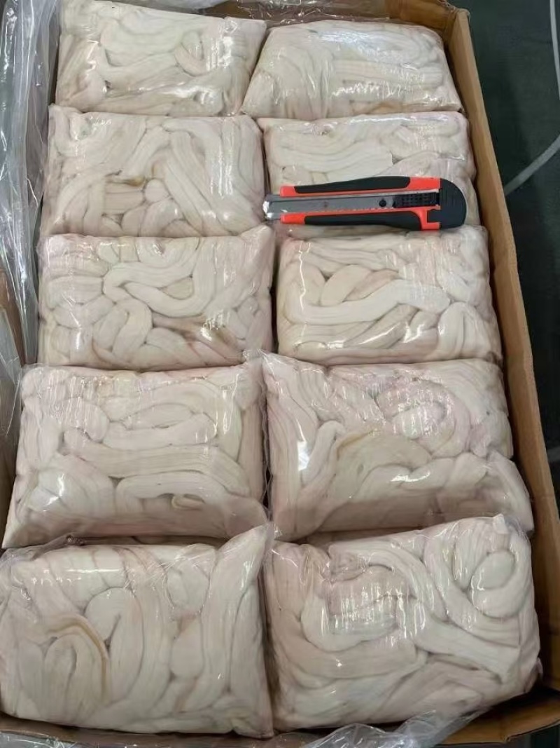 牛骨髓