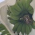 苹果蕉