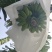 苹果蕉