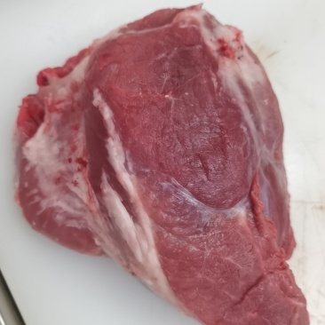 猪肉