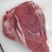 猪肉