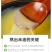 山西黄小米小米小黄米新米农家出油米油粗粮五谷杂粮批发代发定制