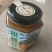 川贝枇杷膏