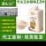 有机胚芽米东北大米罐装新米五常大米主食香软糯易煮批发代发定制
