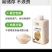 有机胚芽米东北大米罐装新米五常大米主食香软糯易煮批发代发定制