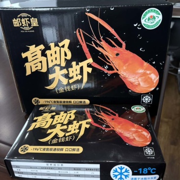 熟罗氏沼虾！免浆河虾仁！欢迎选购🤝🤝🤝