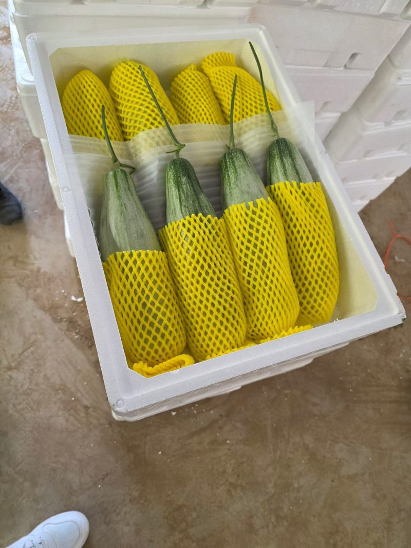 羊角蜜
