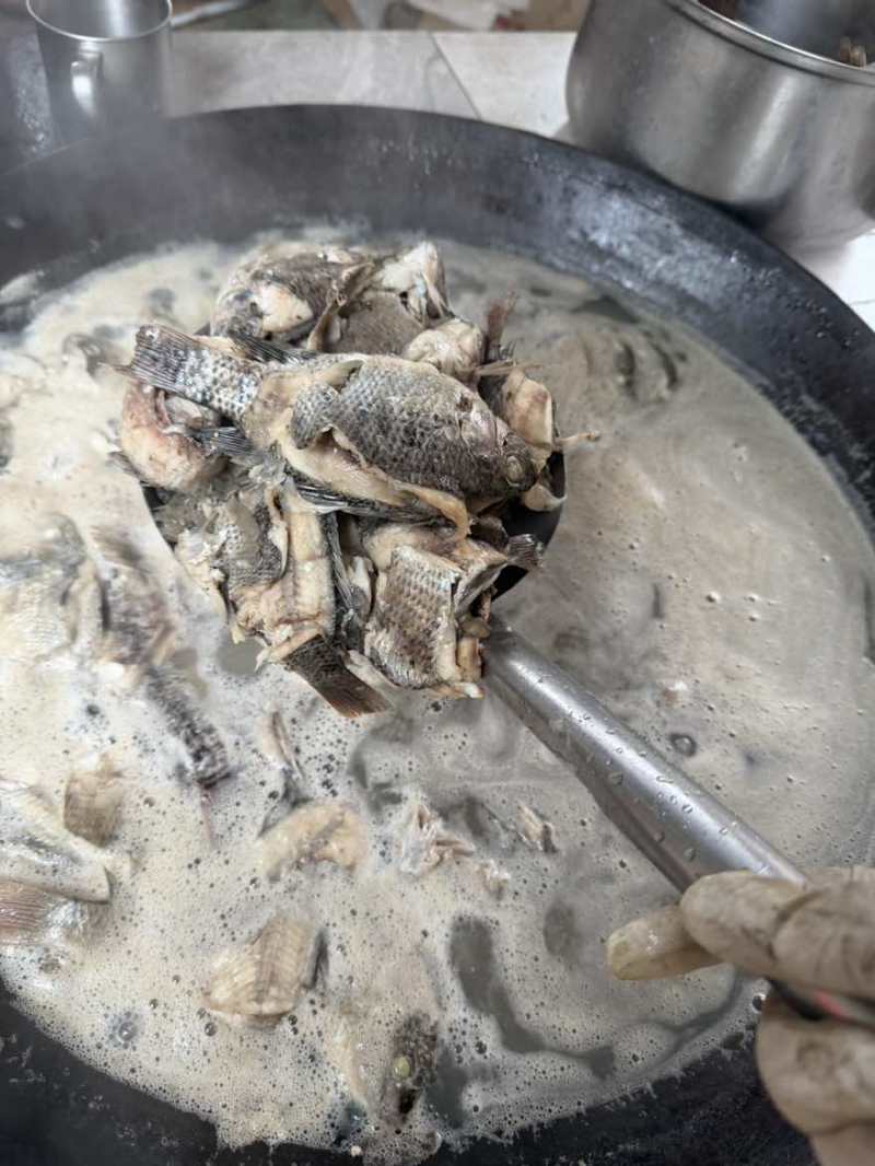 自家土鸡蛋