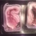 冷鲜肉