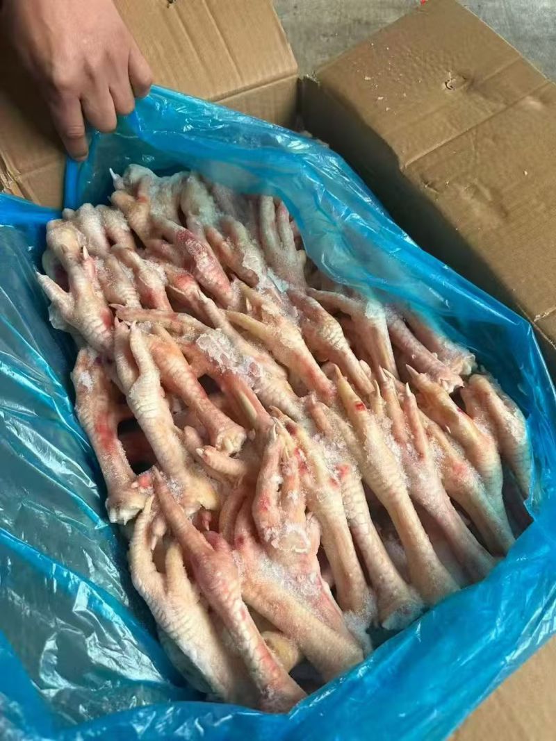 工厂直发，现货新货