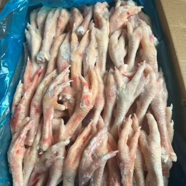 工厂直发，现货新货