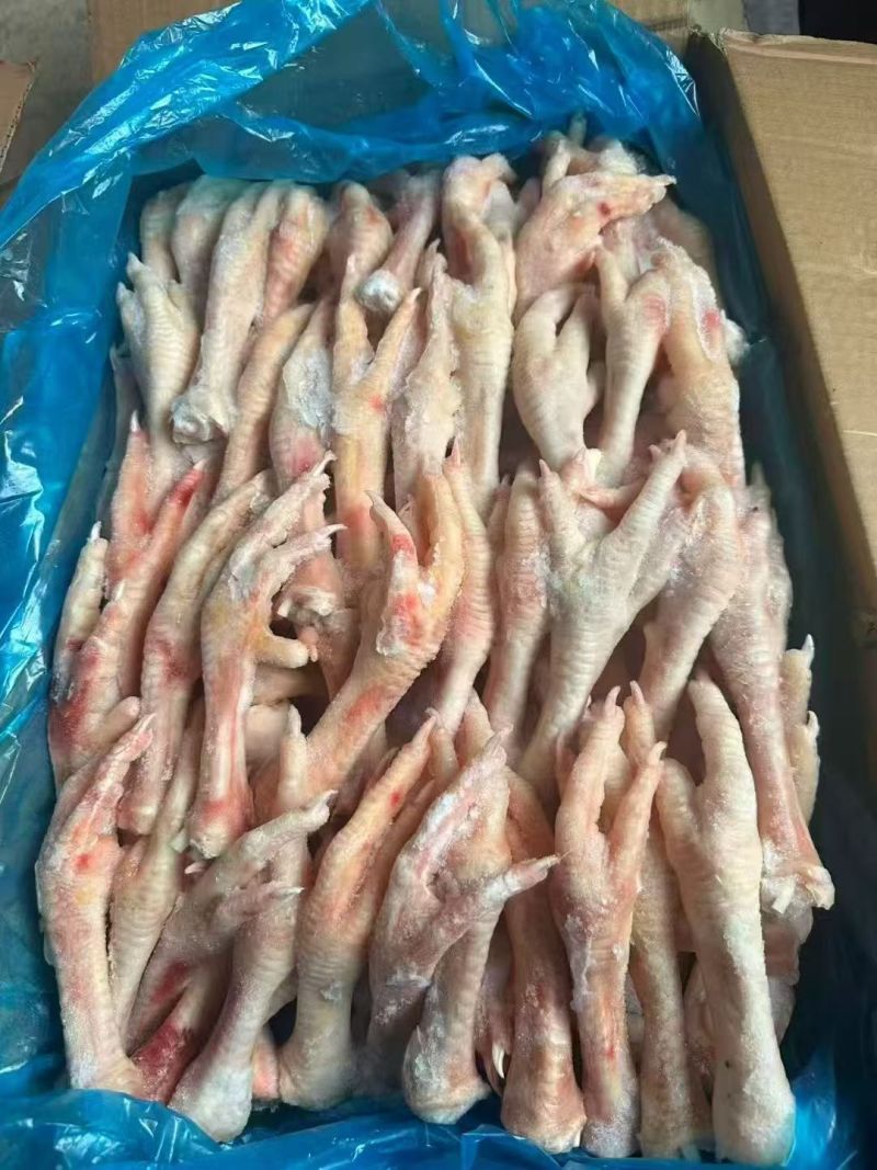 工厂直发，现货新货