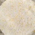 白玉米糁