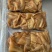 酱色牛耳片，牛耳丝，无耳根