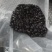 蓝莓干大量现货，规格齐全，品质保障，有需要的联系。