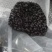 蓝莓干品质货大量现货，规格齐全，有需要的联系