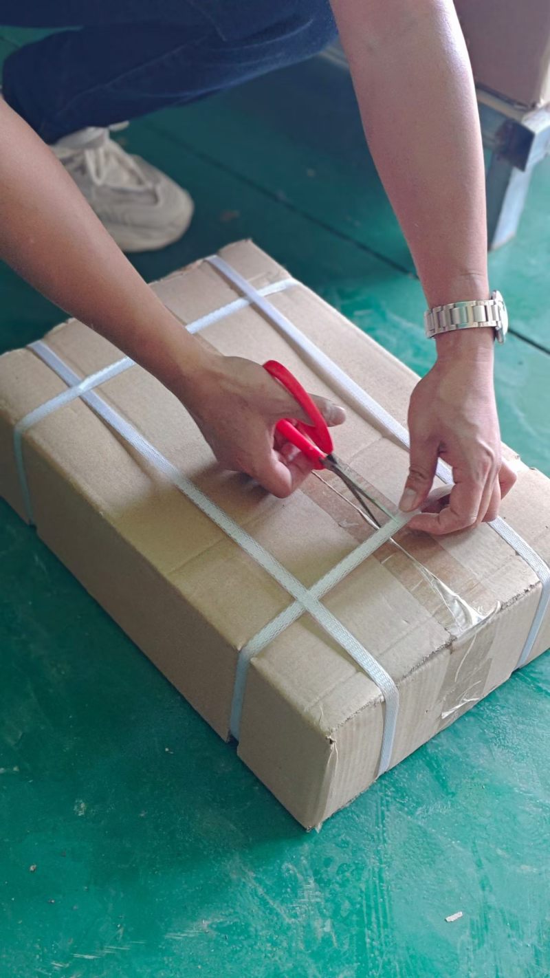 金枝玉叶