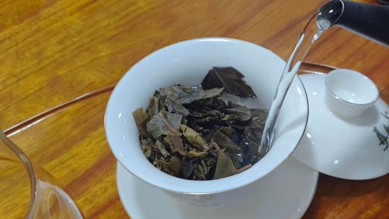 金枝玉叶
