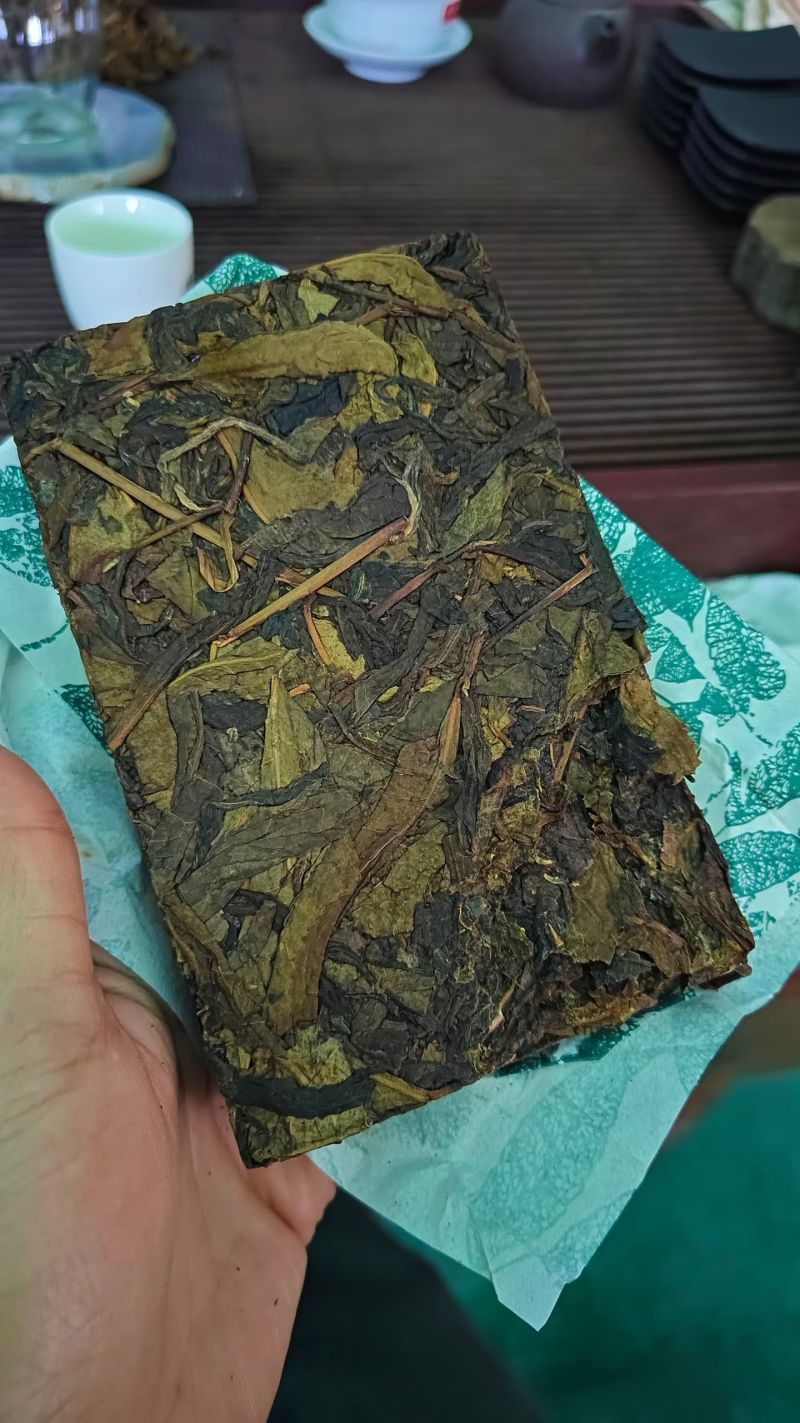 金枝玉叶