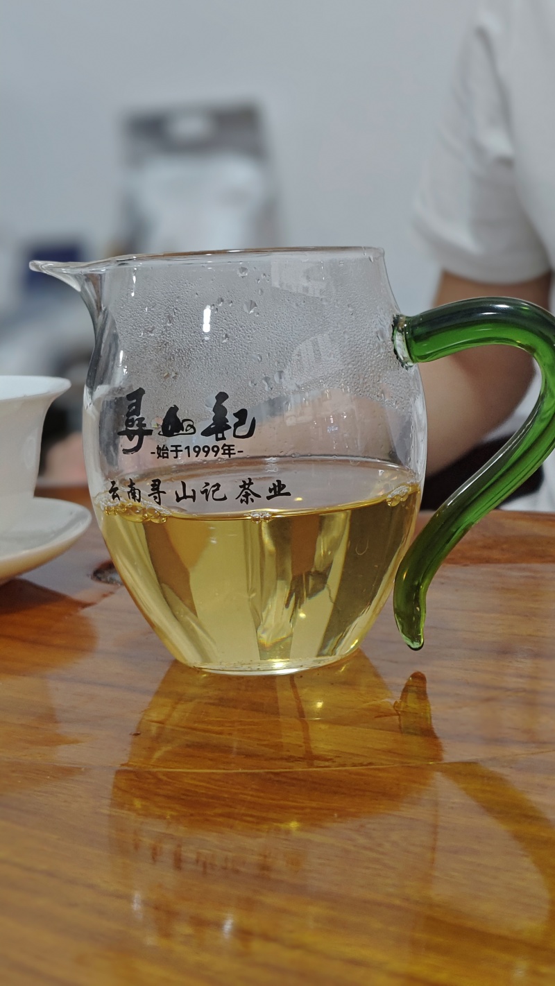 勐宋.三迈只有10公斤