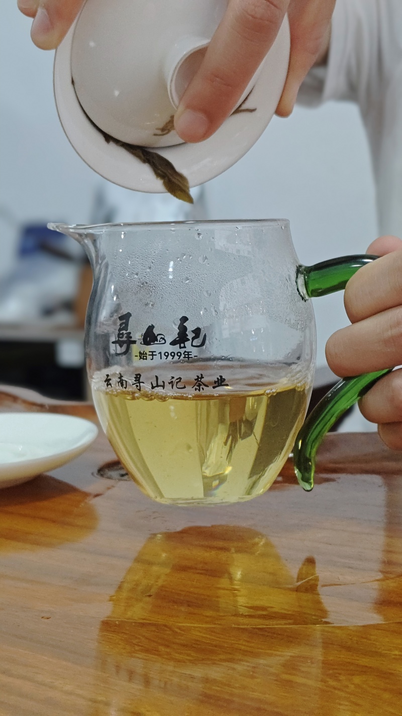 勐宋.三迈只有10公斤