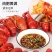 湖北小龙虾塘主自己卖个头大肉质好需要的老板欢迎对接
