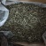 古树普洱茶