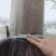 卖青山，10年桉树，胸径28cm左右，保底100吨起