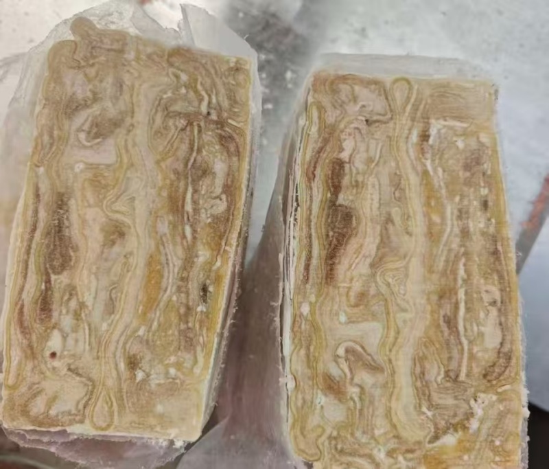 牛腩筋