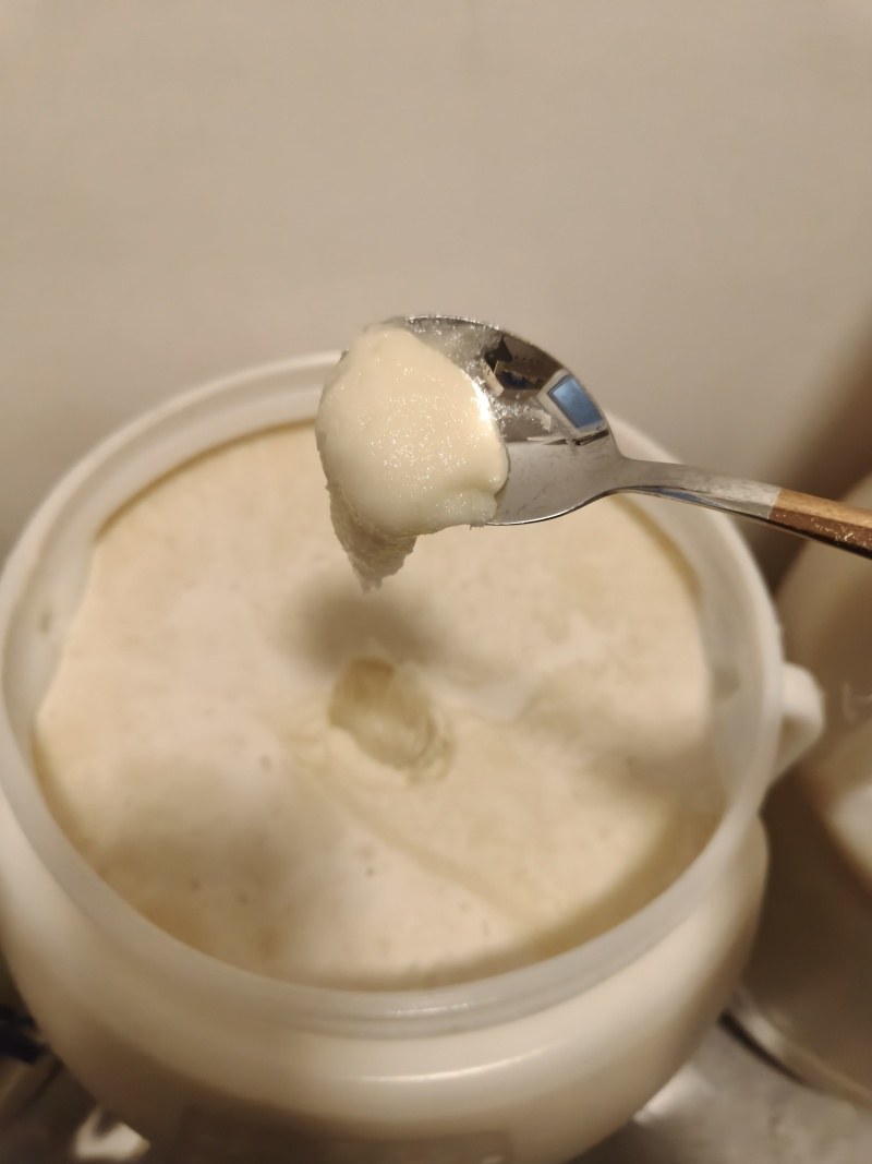 广西贺州鸭脚木冬蜜中蜂成熟蜜3000斤现货急售整车批