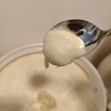 广西贺州鸭脚木冬蜜中蜂成熟蜜3000斤现货急售整车批