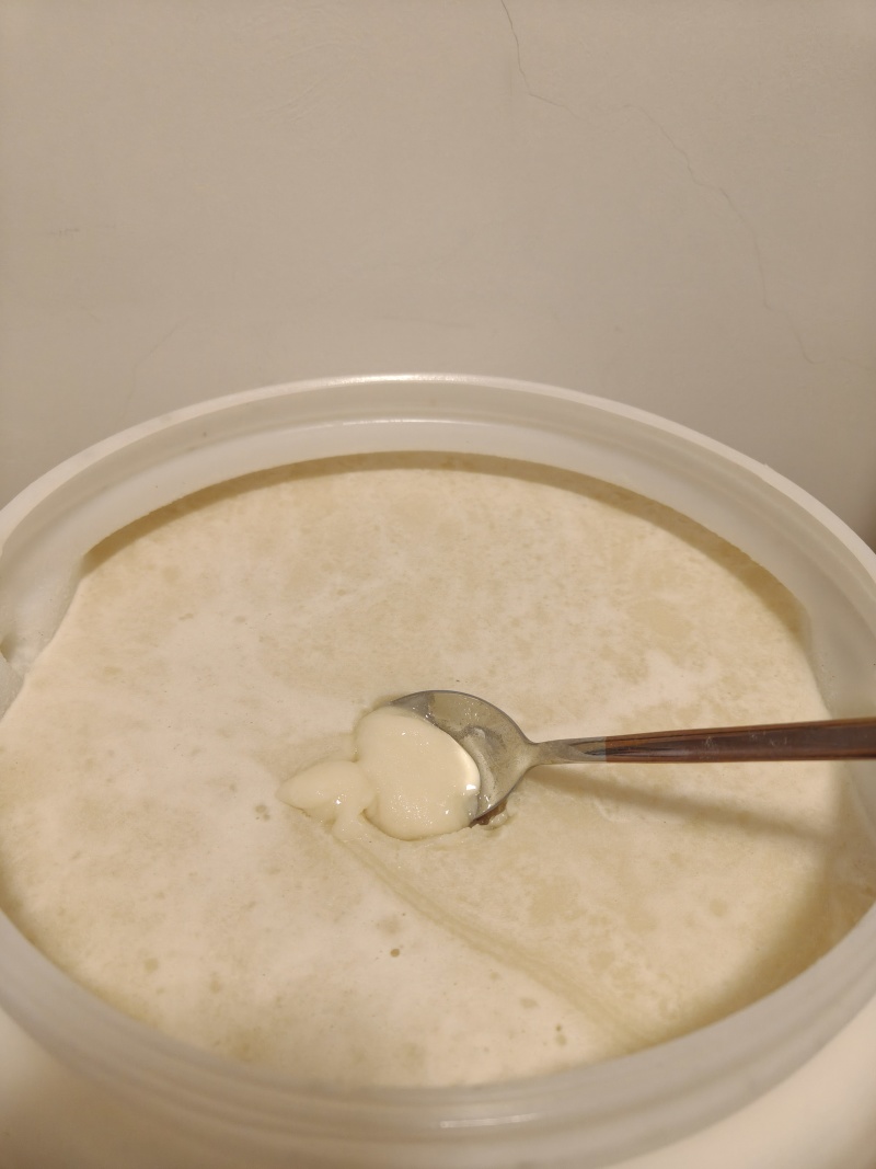 广西贺州鸭脚木冬蜜中蜂成熟蜜3000斤现货急售整车批