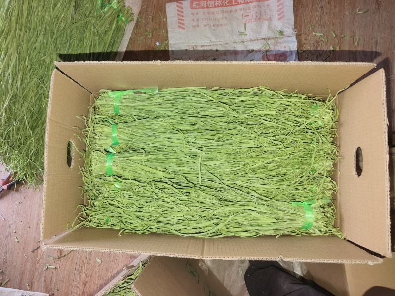农家一手菜