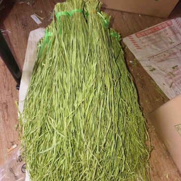 农家一手菜