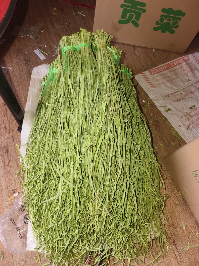 农家一手菜