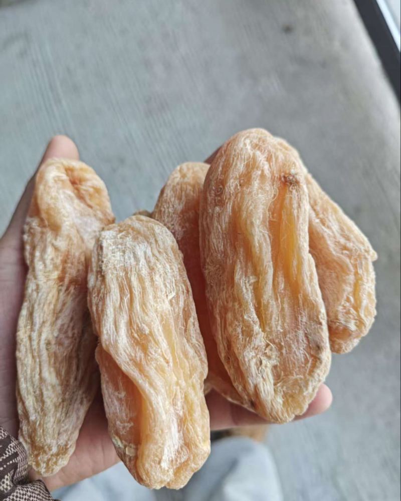 芭蕉芋个子片子