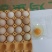 鸡蛋