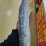 鲅鱼鲅鱼段