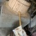 湖北十堰市郧西县城关镇土烧包谷大曲酒